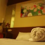 Baltis Inn
