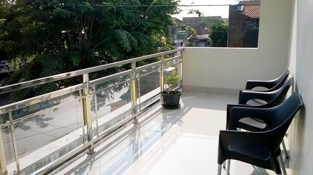 Baltis * Semarang