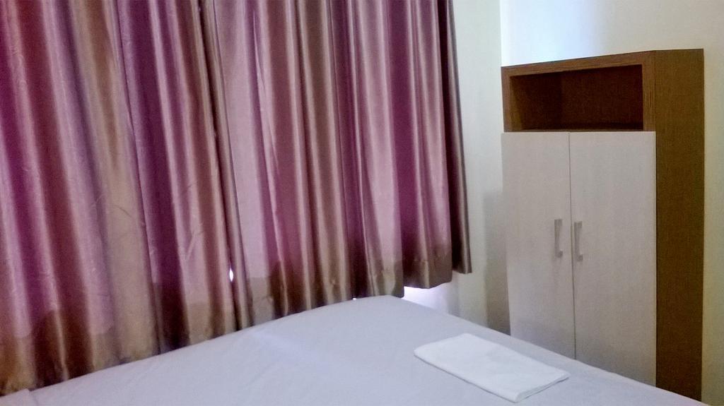 Baltis Semarang